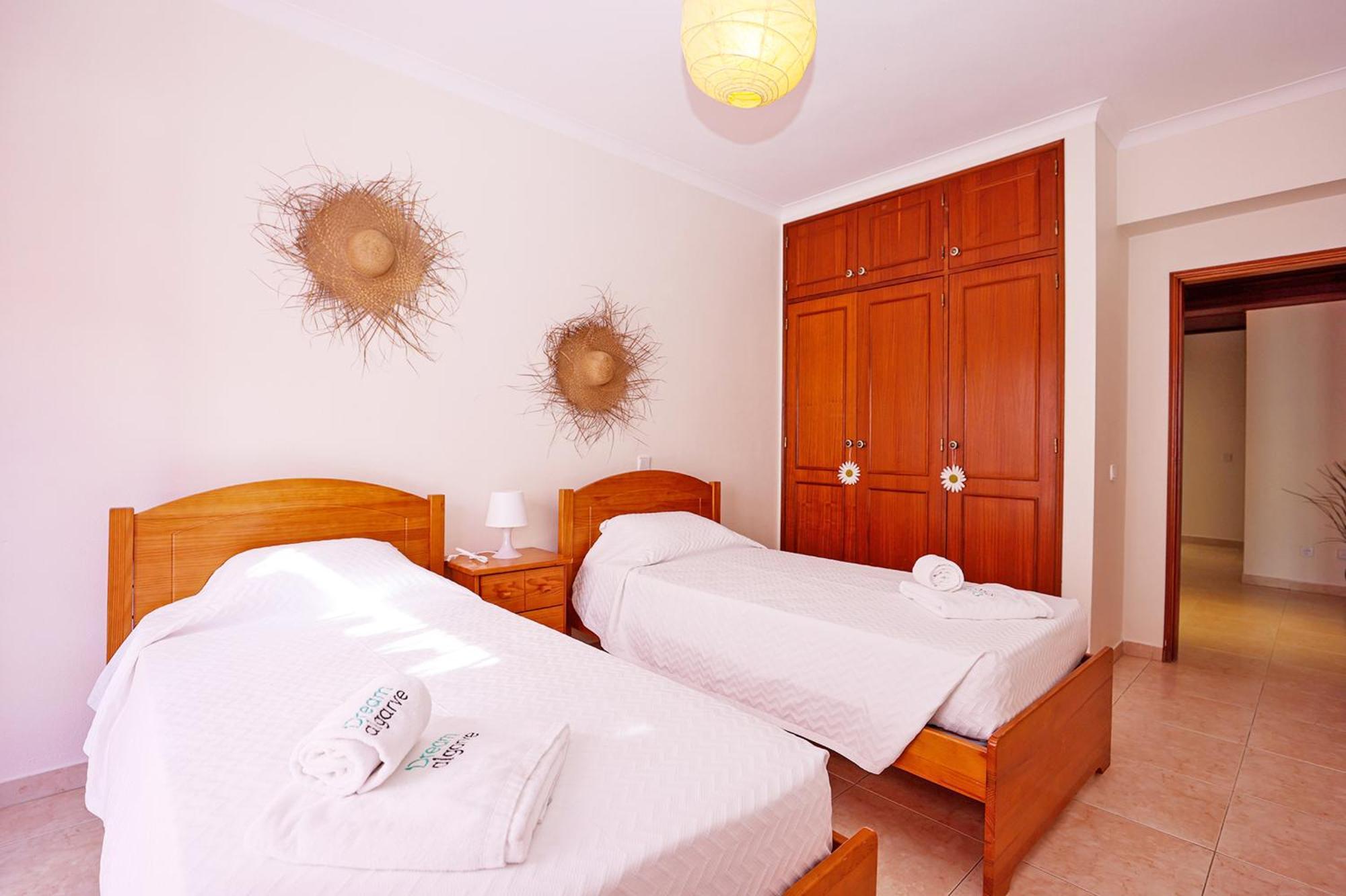 C25 - Town Center Apartment In Lagos Exterior foto
