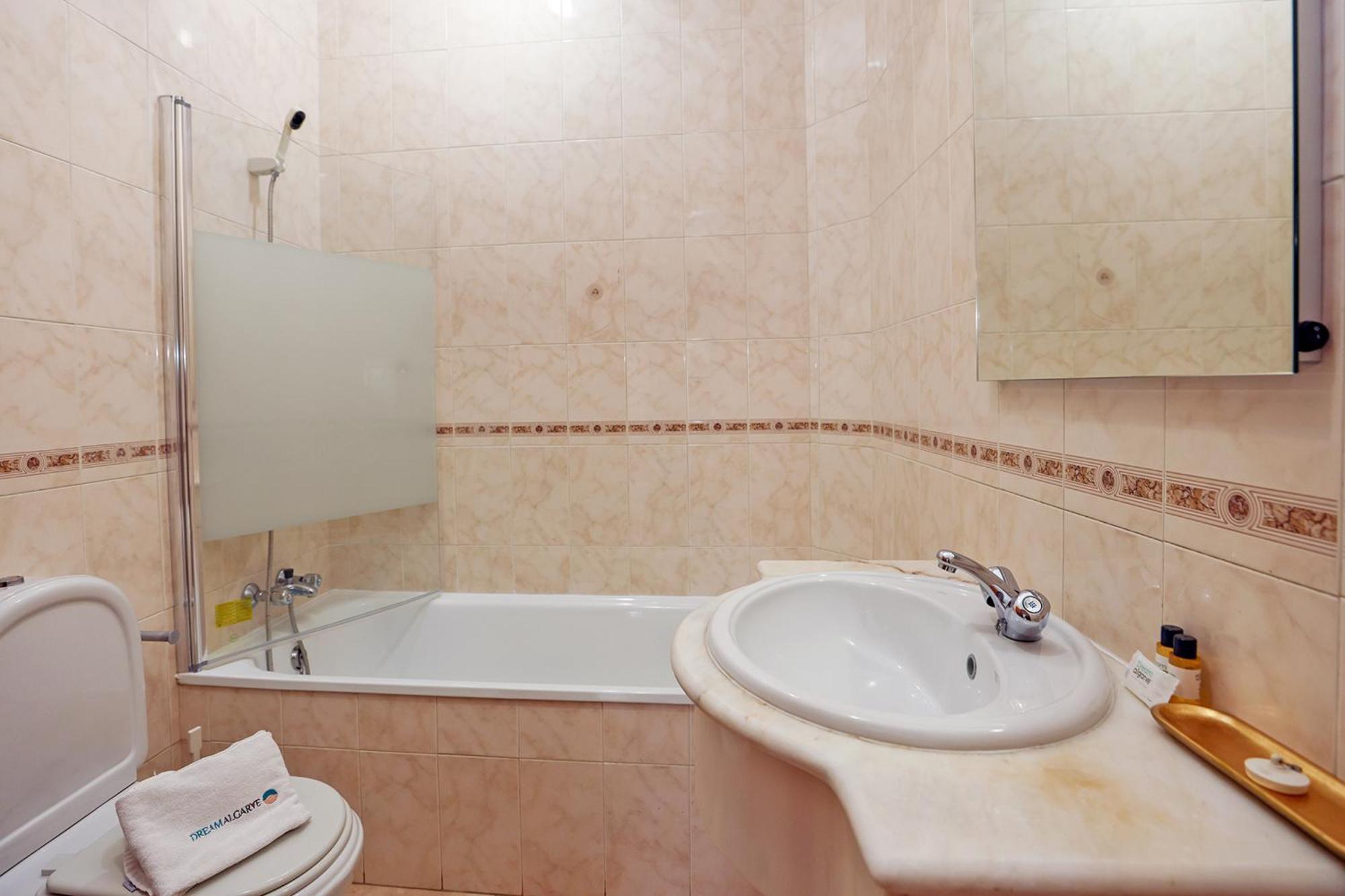C25 - Town Center Apartment In Lagos Exterior foto