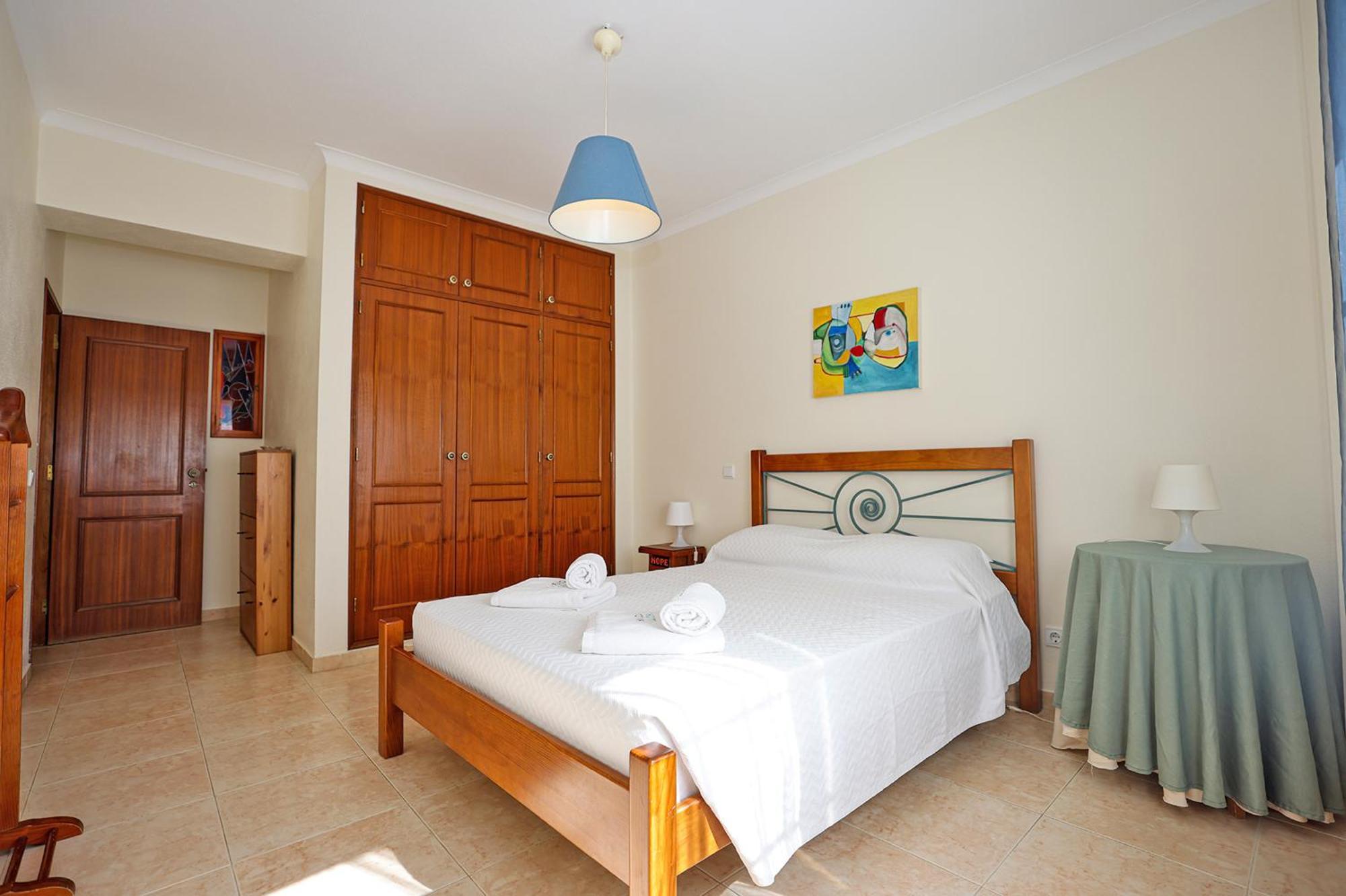 C25 - Town Center Apartment In Lagos Exterior foto