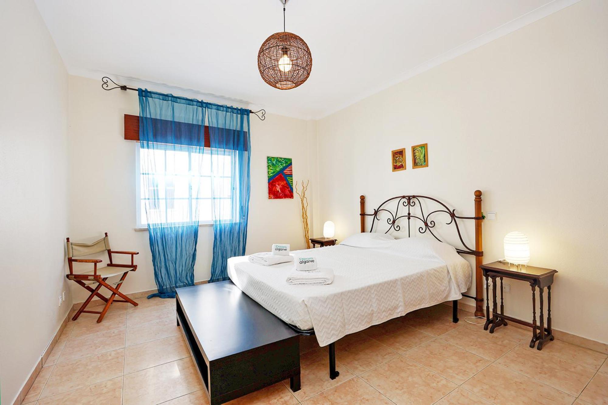 C25 - Town Center Apartment In Lagos Exterior foto