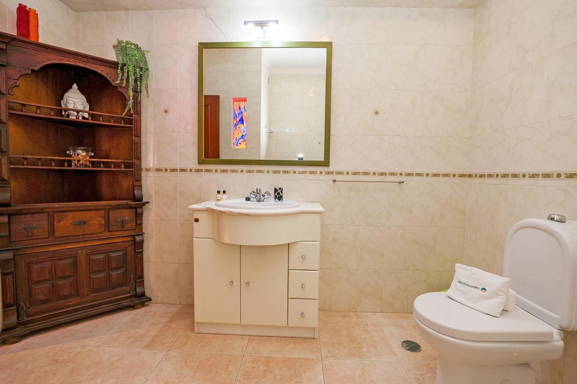 C25 - Town Center Apartment In Lagos Exterior foto